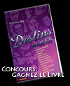 Destins brisés