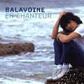 Daniel Balavoine EN CHANTEUR