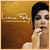 Liane Foly - La vie ne m'apprend rien