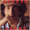 Michel Berger - Voyou