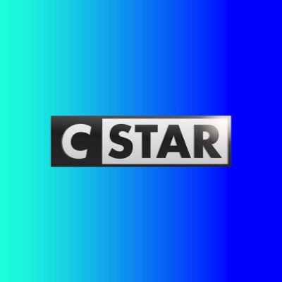 40 ans - CSTAR - 20 janvier 2026