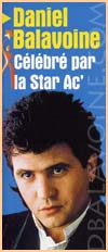 Télé 7 Jours - semaine du 10 au 16 septembre 2005