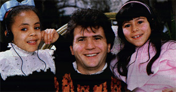 Télé 7 jours du 16 au 22 sept 2000